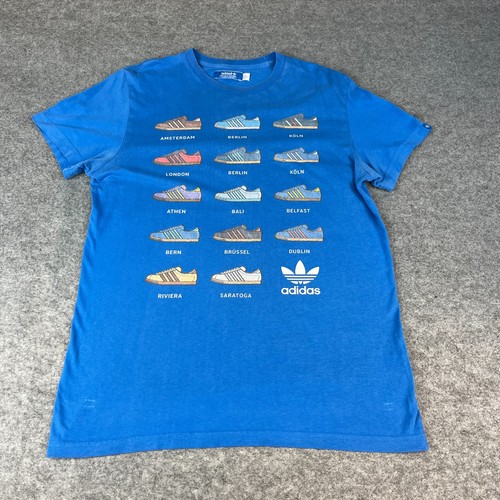 Adidas originals city - originals,