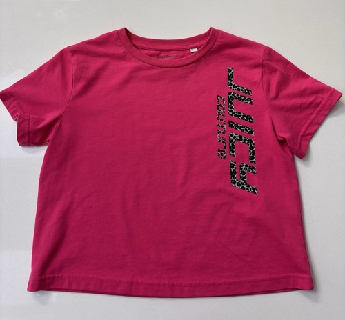 Juicy couture rosa mädchen - juicy,