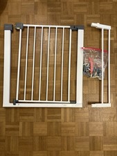 Satefy 1st Quick Close Plus