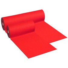 Rutschfester Teppich Läufer Flur Gang Geschäft Bürgersteig Kirche Treppen