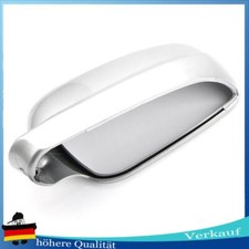 Außenspiegel Abdeckung