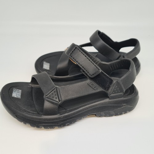 Teva schuhe sandale - schuhe,