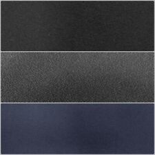 Ch.Cabanski Autohimmelstoff