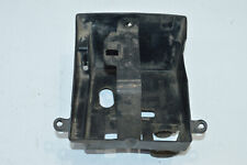 HONDA LEAD 50 AF01 BATTERIEFACH BATTERIEKASTEN BATTERIEHALTER HALTERUNG FACH