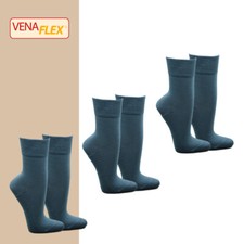 Venaflex diabetiker socken mit - venaflex,