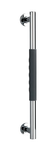 Wenko secura wand - secura, halterung
