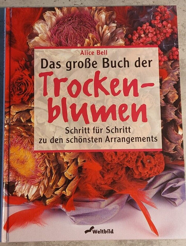 Das große buch - 🌸,