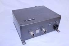 HEIDENHAIN EXE 922