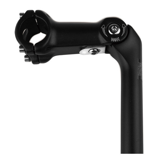 Erstellbarer vorbau 8mm - vorbau, 31,8mm