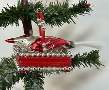 4293/24 1x alter Gablonzer