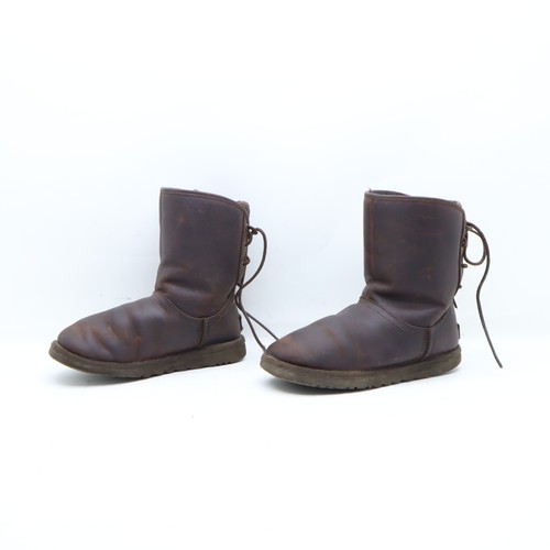Ugg stiefeletten 1008426 - ugg,