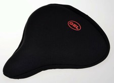 Filmer 47.008 Satteldecke Gel