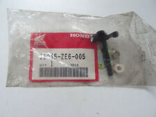 Honda HRM/HRB 215, HR/HRA214, HR194, GXV120 Chokeklappe Vergaser 16045-ZE6-005
