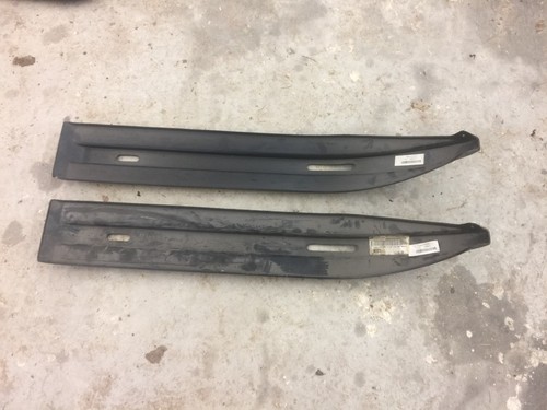 Ski doo motorschlitten plastik - motorschlitten,