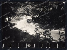 Stuttgart-Solitude-Rennstrecke-Motorrad-Rennen-um 1930