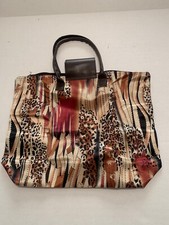 Women Handbag Shoulder Bag