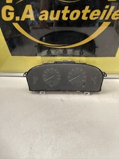 Tacho Kombiinstrument Citroen Berlingo  9635681080  09021529906