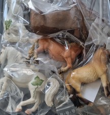Schleich pferde ponys - pferde,,