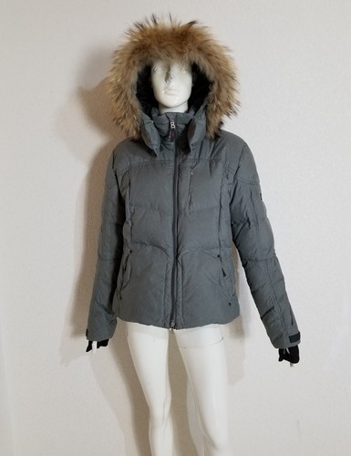 Bogner fire ice - bogner,