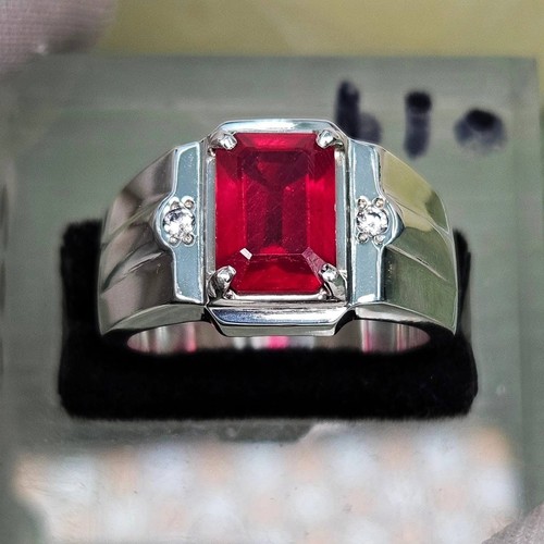 Lab created rubin edelstein - created,