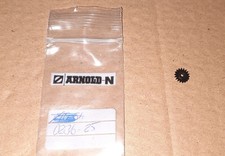 Arnold N Ersatzteil Zahnrad