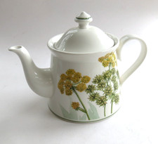 Vintage VILLEROY & BOCH ALTHEA