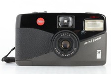 Leica mini zoom Vario-Elmar