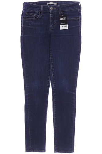 Ltb jeans damen hose denim - ltb,