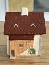 Leyk Lichthaus - Unikat, Metzgerei 2018