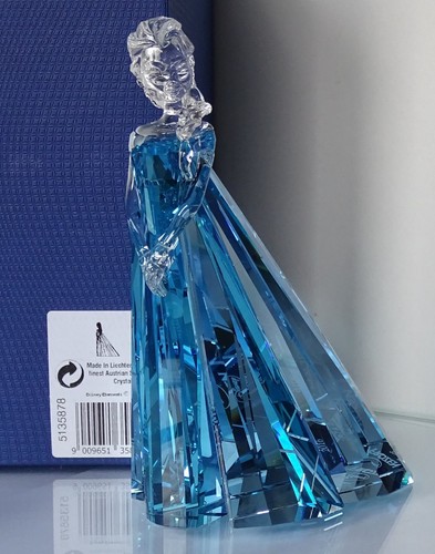 Swarovski disney - swarovski, 💎disney