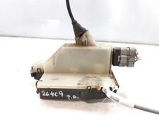 9685352080 schlossdeckel