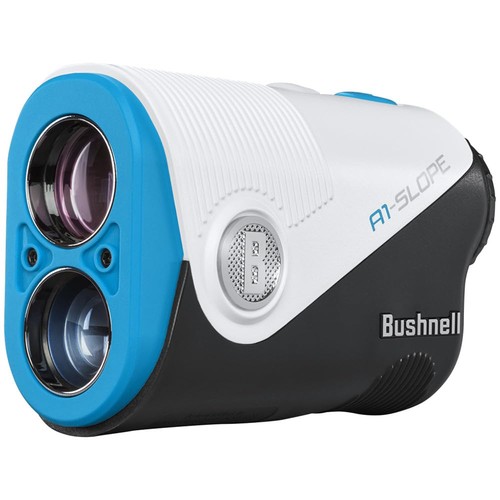Bushnell pinseeker slope - bushnell,