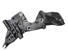 Halterung Kraftstoffpumpe 059130147 für Audi