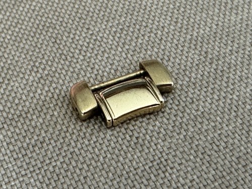 Ebel 1911 750 - goldelement, 17mm