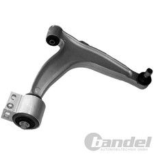 QUERLENKER VORNE RECHTS