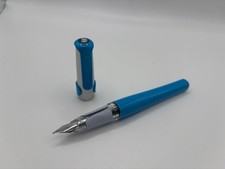 Pelikan Füller Pelikano®