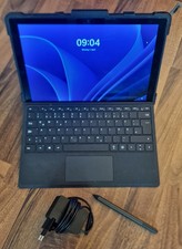 Microsoft Surface Pro 6 (i5