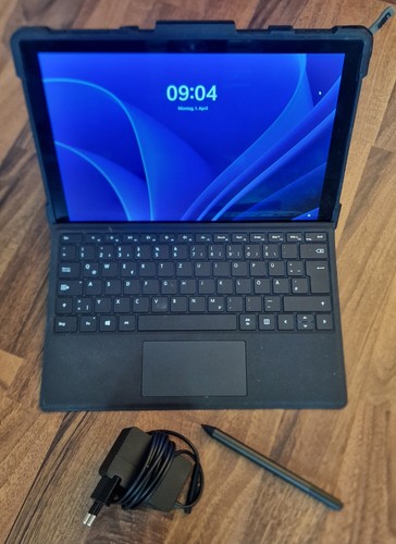 Microsoft surface pro - 6, (i5