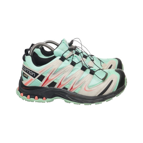 Salomon wanderschuhe - salomon,,