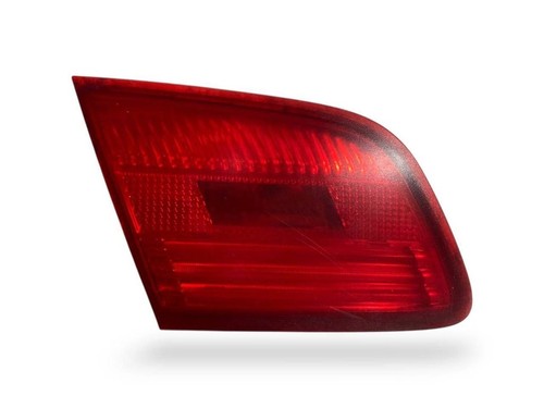 Bmw e92 e93 - 2007, links