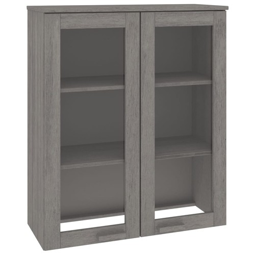 Aufsatz für highboard - aufsatz,