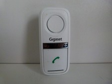 Gigaset L 410