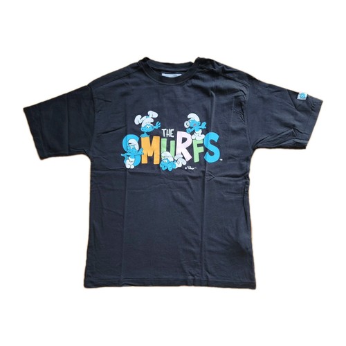 Shirt 152 grau - |,