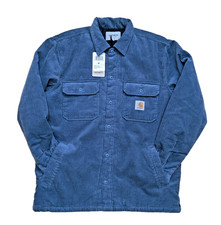 Carhartt WIP  * Whitsome Shirt