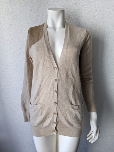 Ralph lauren strickjacke 100 - ralph,