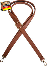 Verstellbarer leder - verstellbarer,