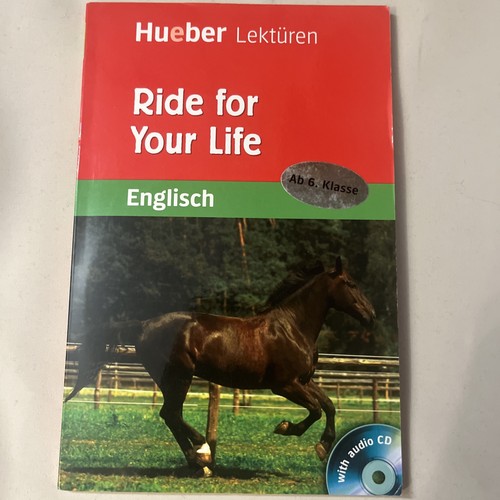Hueber lektüren stufe 2 - hueber,