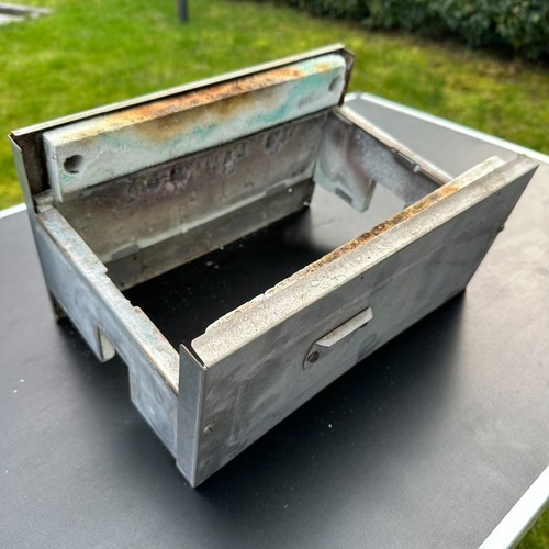 Buderus logamax u124 - buderus,