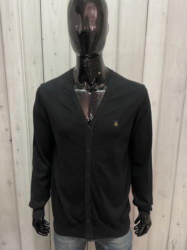 Strickjacke refrigiwear - strickjacke,