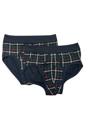 Schiesser Herren Slip Sportslip 2er Pack Doppelpack - 150086